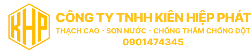 Kiên Hiệp Phát